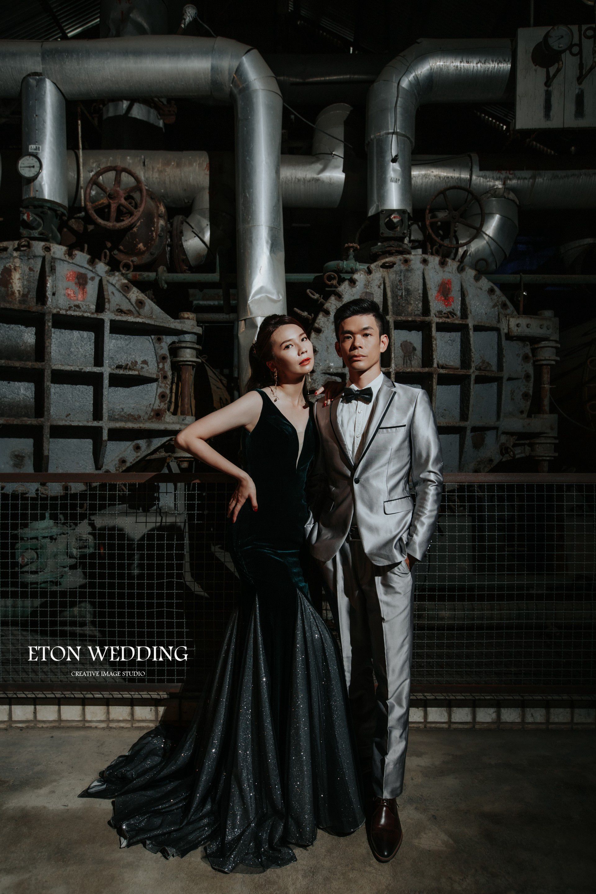 台南自助婚紗,台南自助婚紗工作室,台南自助婚紗推薦,台南自助婚紗ptt,台南婚紗推薦